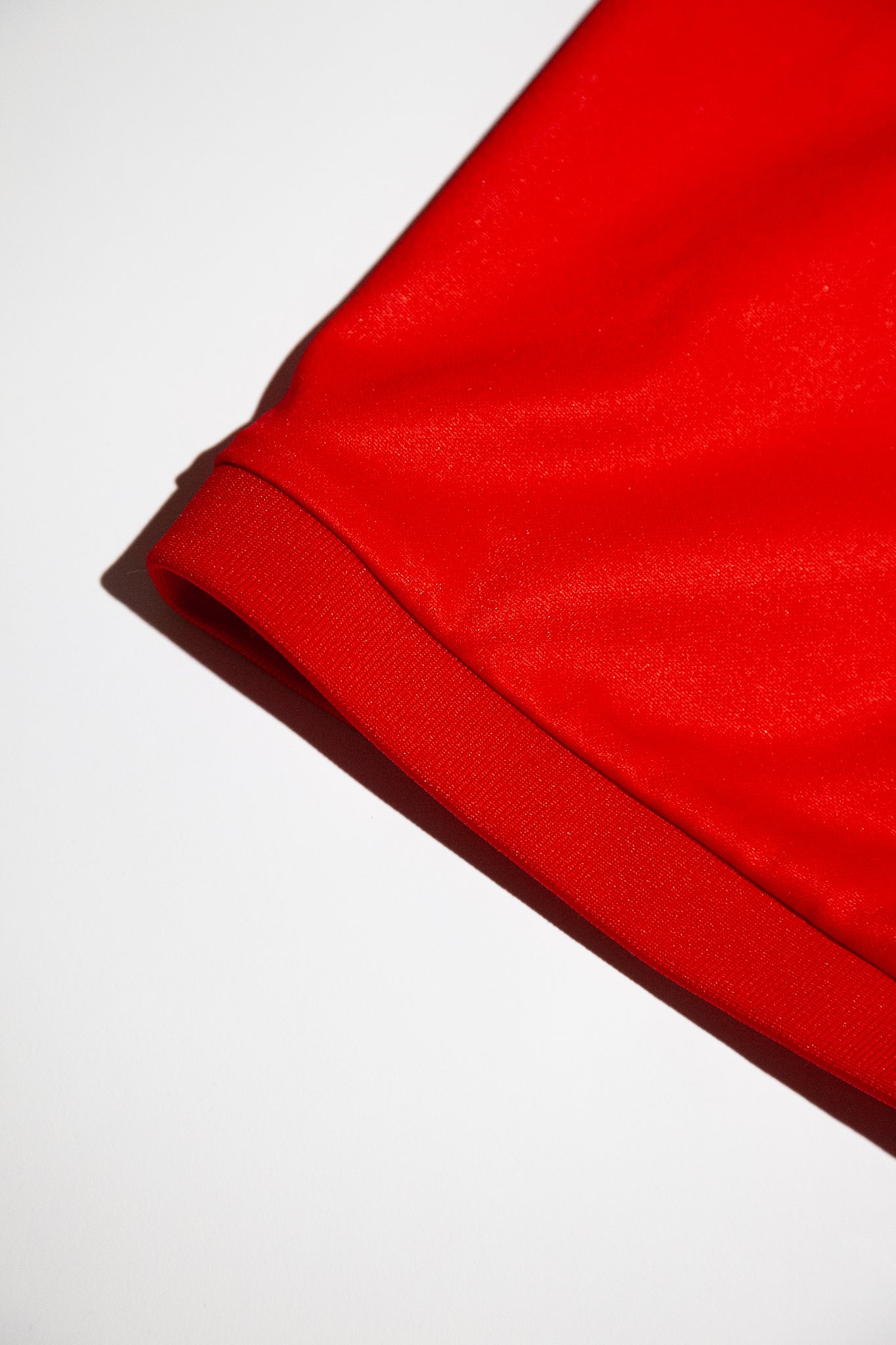 NMRONX Shine Ultra Soccer Jersey