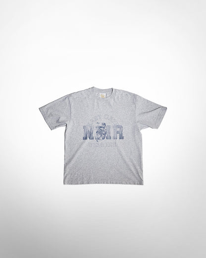 NMR East Gate Demons Uni Tee