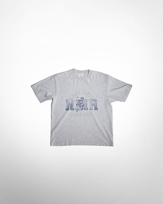 NMR East Gate Demons Uni Tee