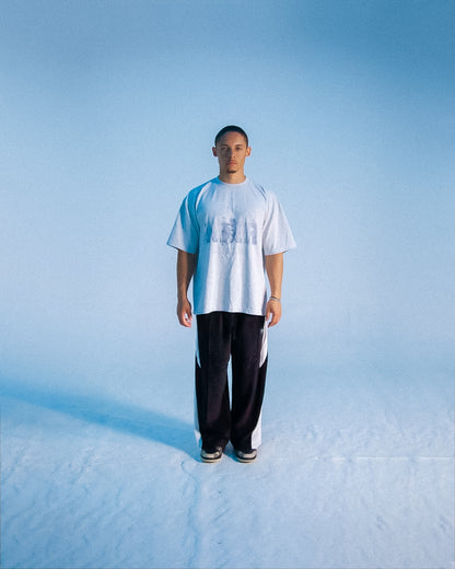 NMR East Gate Demons Uni Tee