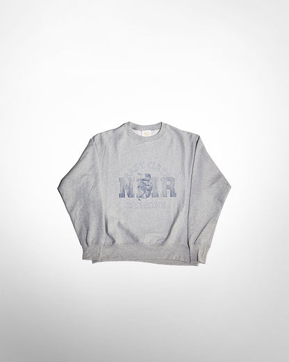 NMR East Gate Demons Uni Crewneck