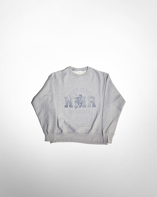 NMR East Gate Demons Uni Crewneck
